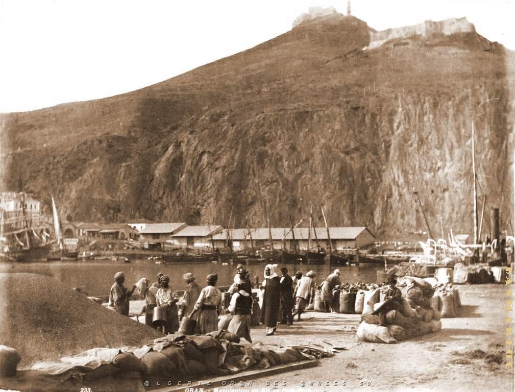 Oran 021.jpg